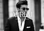 design luxury social media campaigns and ad creatives